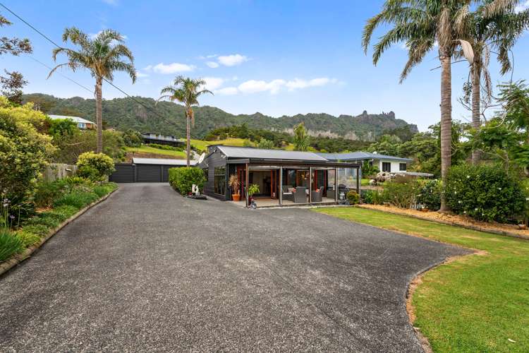 1969 Whangarei Heads Road Whangarei Heads_14