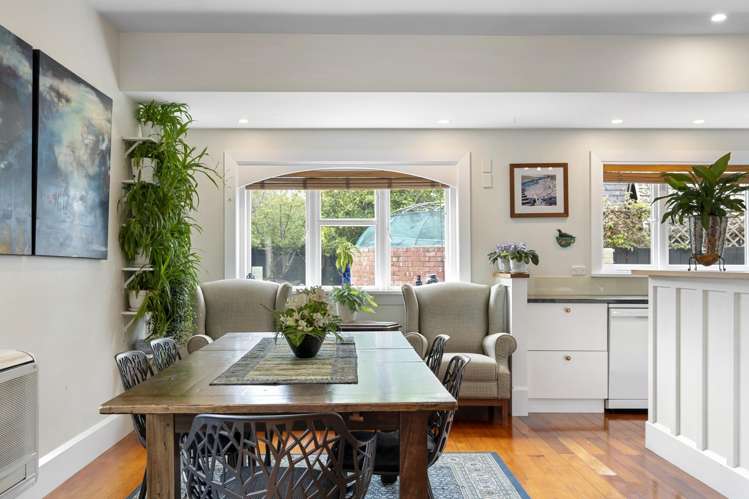 57 Fendalton Road Fendalton_12