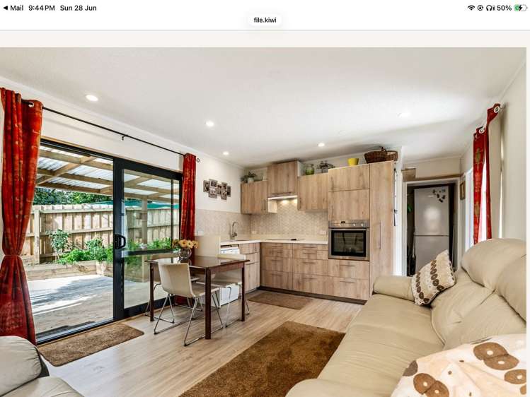 Address withheld Kerikeri_2