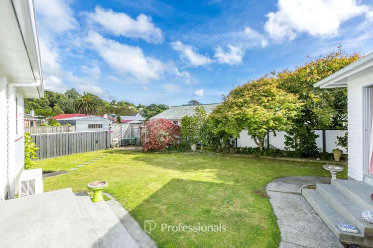 56 Thomas Street Stokes Valley_23