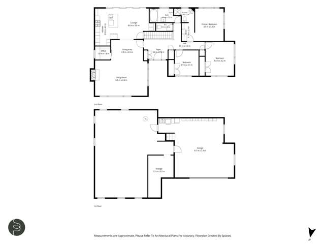 127A Selwyn Avenue Mission Bay_1