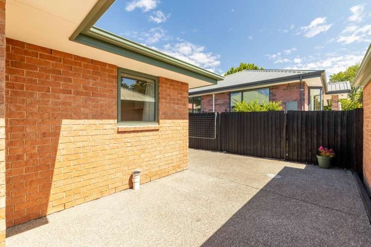 4/6 Wainoni Road Wainoni_12