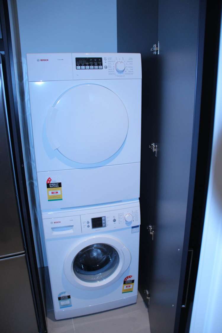 913/27 Union Street Auckland Central_5