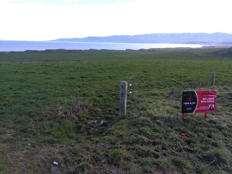 176 The Cliffs Tuatapere_10