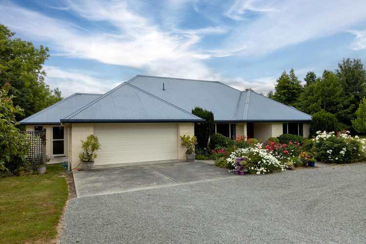 245 Downs Road Geraldine_6