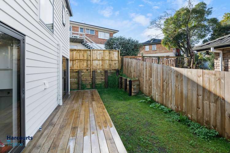 26F Sheridan Drive New Lynn_21