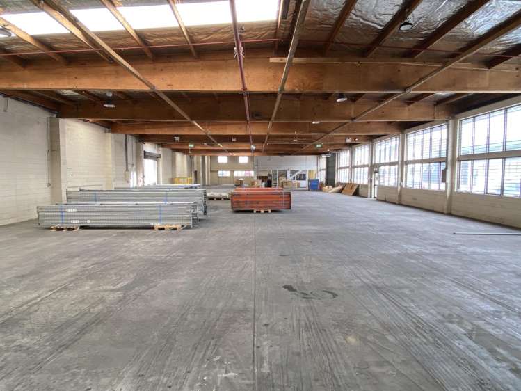 77B Patiki Road Avondale_2