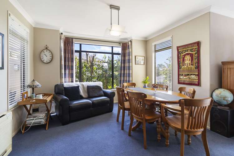 183a Mountain View Road Gleniti_4