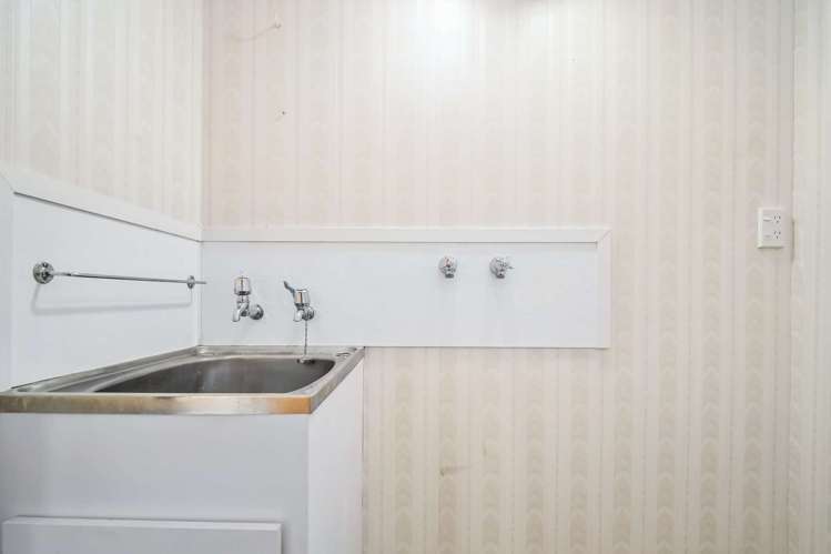 15d Holyrood Terrace Waipukurau and Surrounds_14