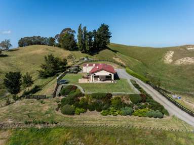 813 Crownthorpe Settlement Road_1