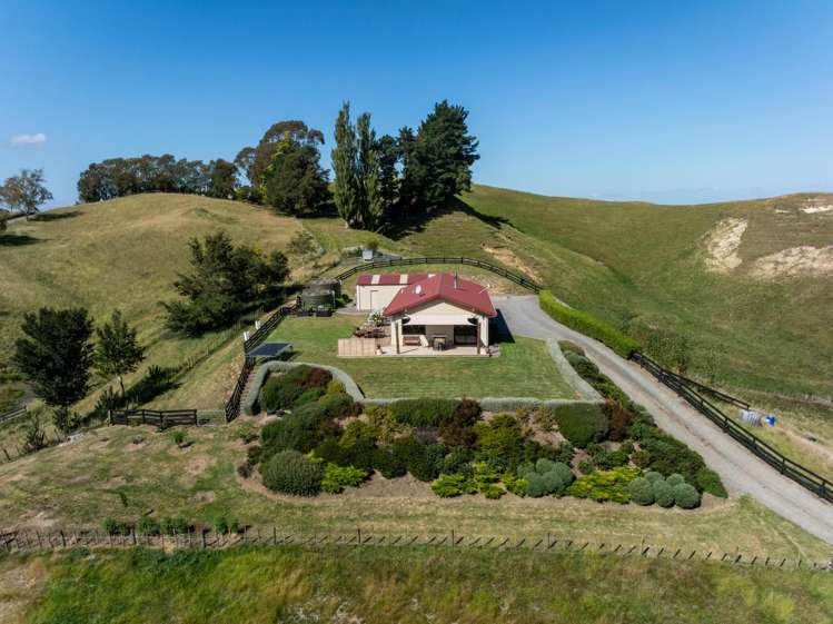 813 Crownthorpe Settlement Road Crownthorpe_1