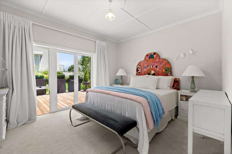 65 McHardy Street Havelock North_18