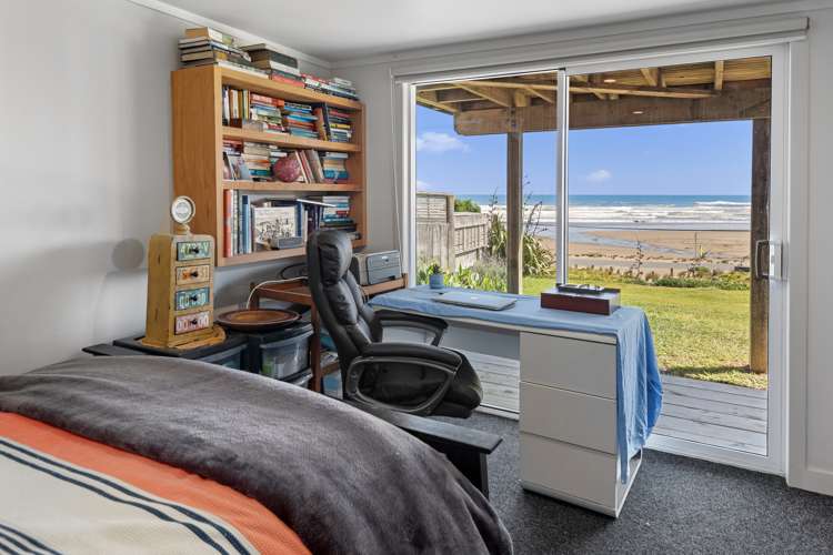 19 Ocean Close Te Kopuru_28