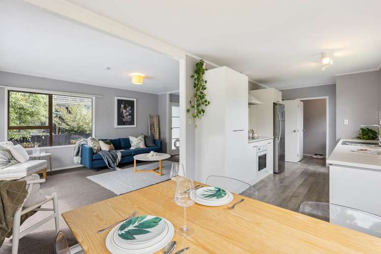 94 Lancaster Road Beach Haven_9