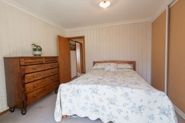 15 Clutha Street Alexandra_7