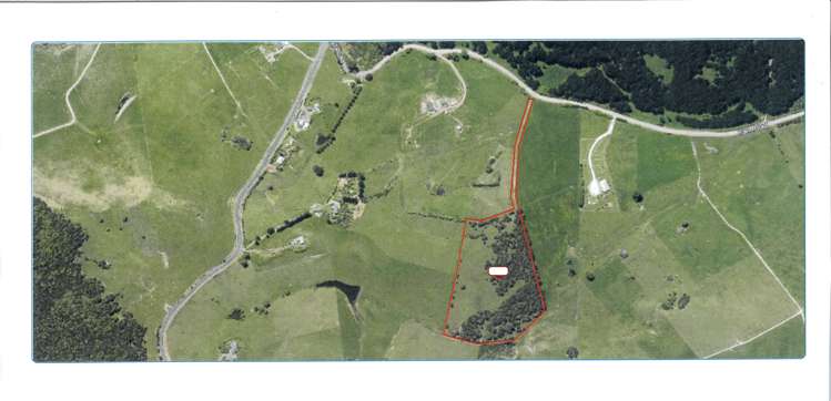 54 Hall Road Tinopai_15