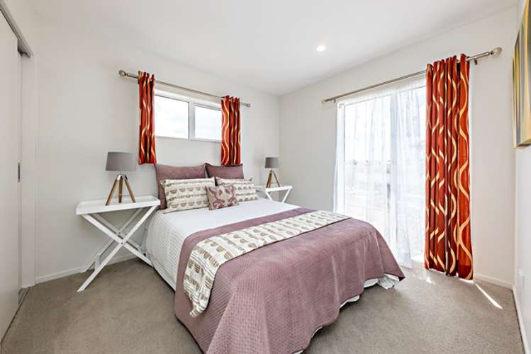 9 Tribute Loop Takanini_9