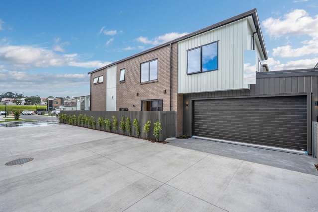 24 Wakaturia Way Glenfield_4