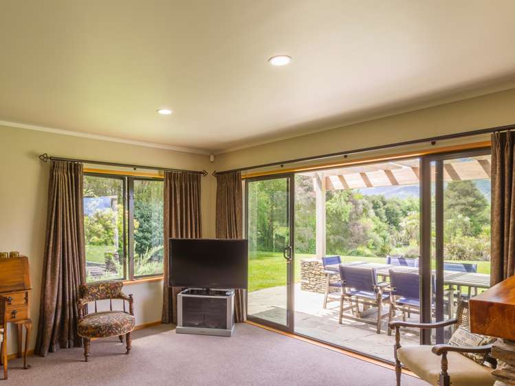 10 Bossons Road Te Aroha_10