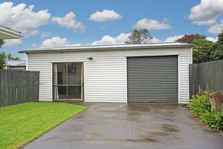 30 Riverside Drive Waiuku_18