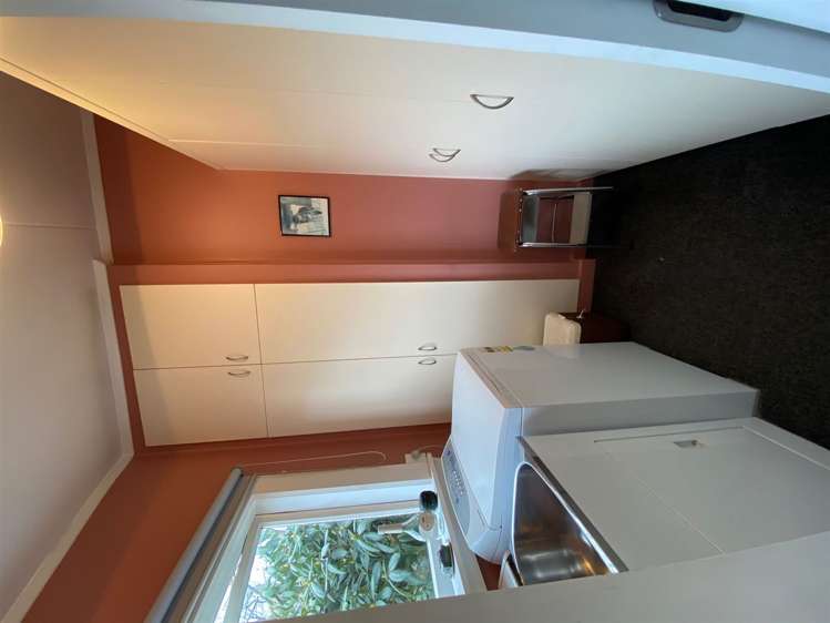 213 Talbot Street Geraldine_9