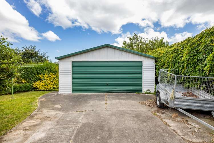 45 Jacobs Street St Albans_14