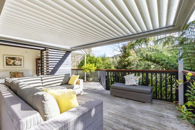 11 Halsey Drive Lynfield_13