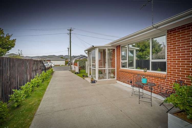 165/65a Wychbury Street Spreydon_1