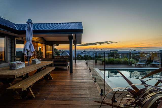 68 Breadalbane Avenue Havelock North_4