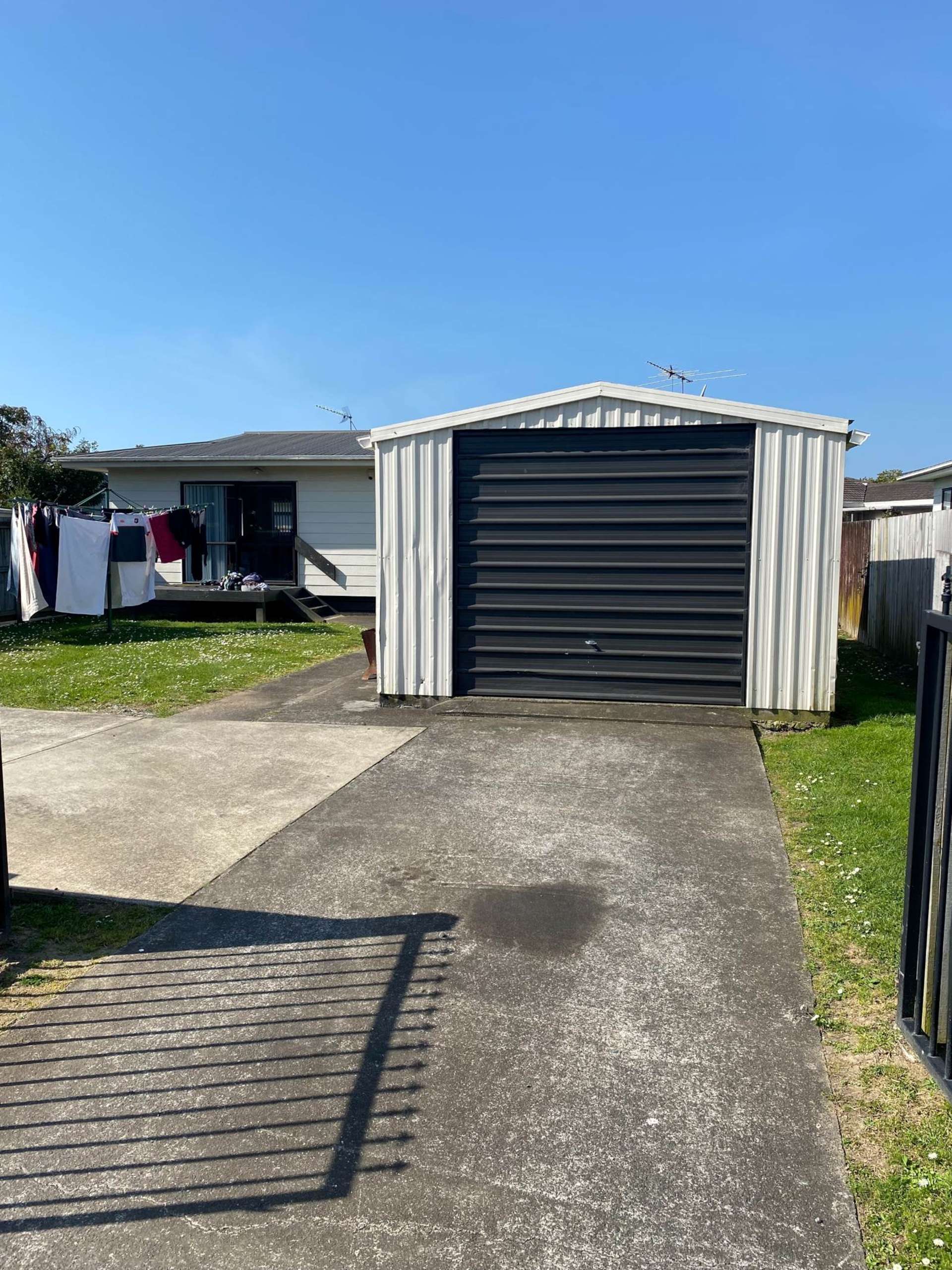 146A Shifnal Drive Manurewa Manukau City Houses for Rent One Roof