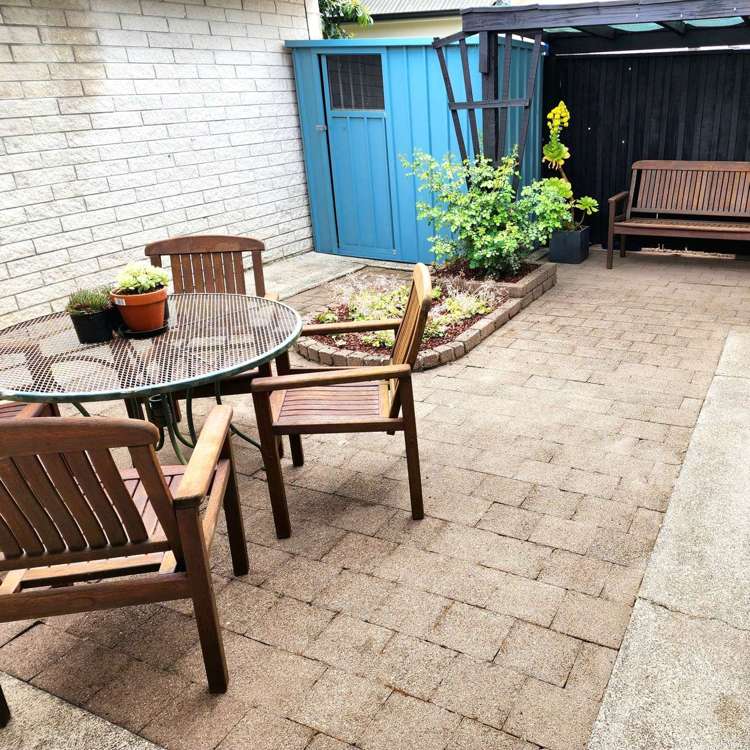 3/16 Victoria Avenue Whakatane_11