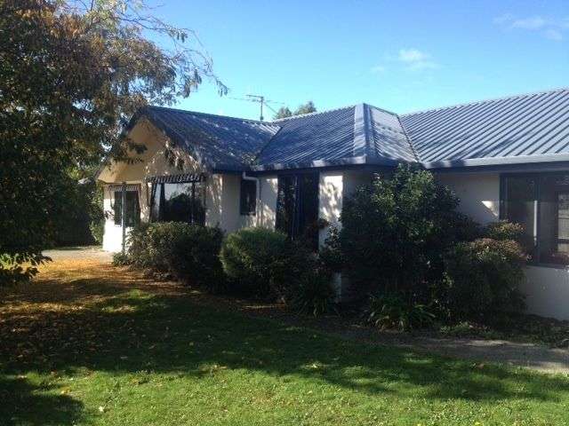 45 Bateup Road Richmond_2