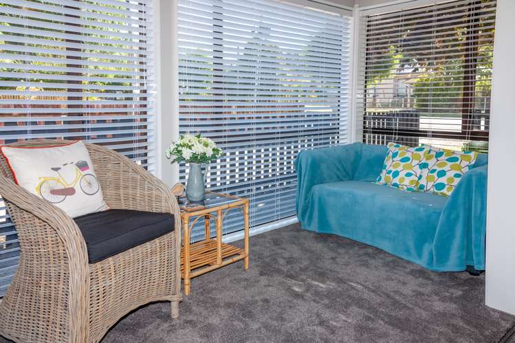 40a Scarborough Terrace Hanmer Springs_10