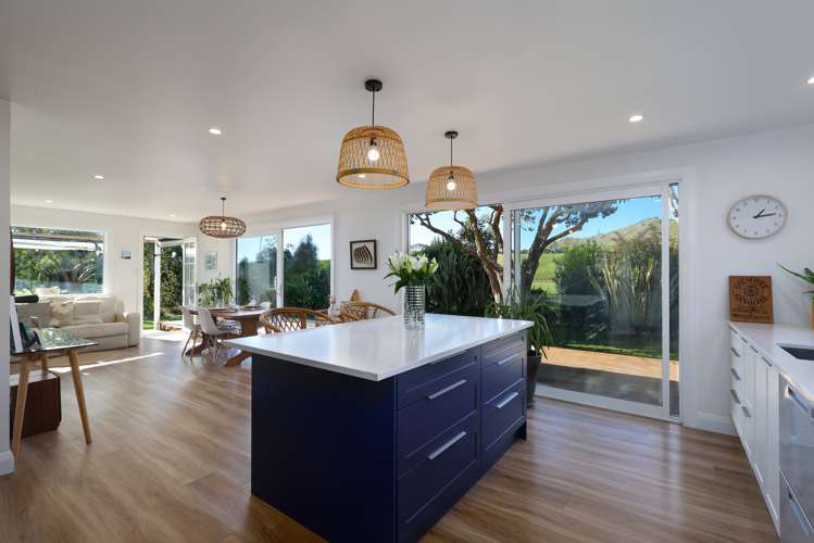 819 Eighty Eight Valley Road Wakefield_5