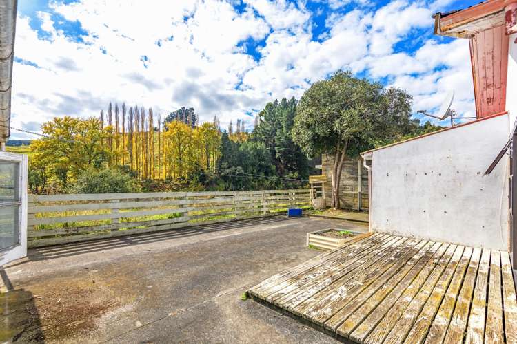 54 Moa Street Taihape_14