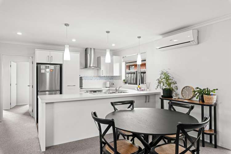 10 Wootton Place Kaiapoi_5