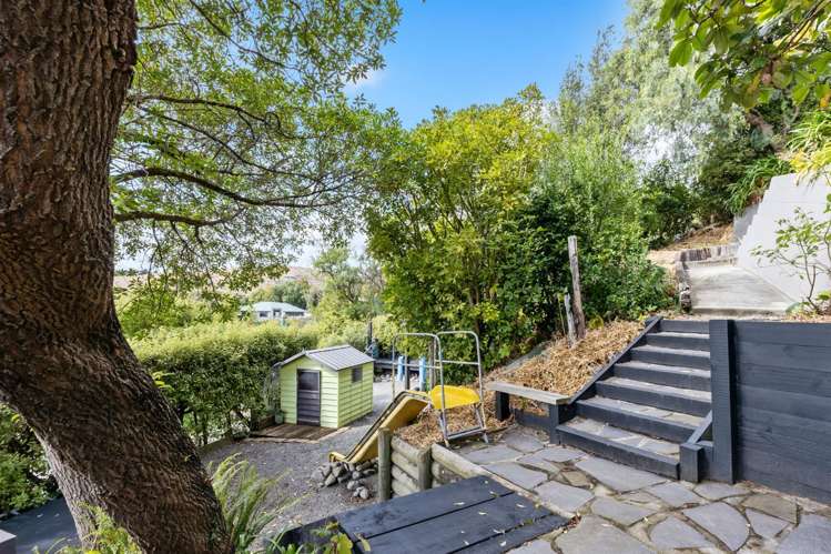 36 Millhill Lane Huntsbury_24