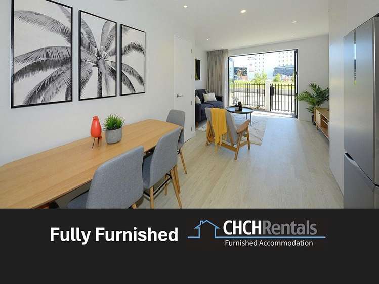  6/191 Cashel Street_0