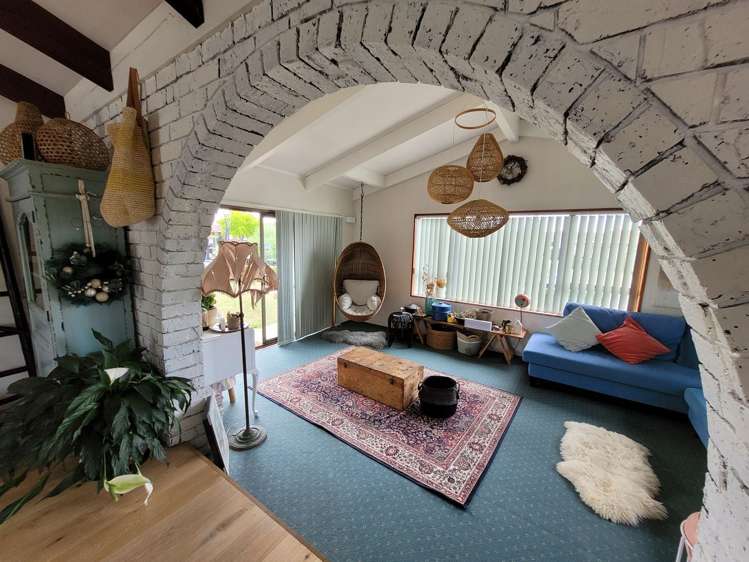 12 Solway Place Mount Maunganui_7