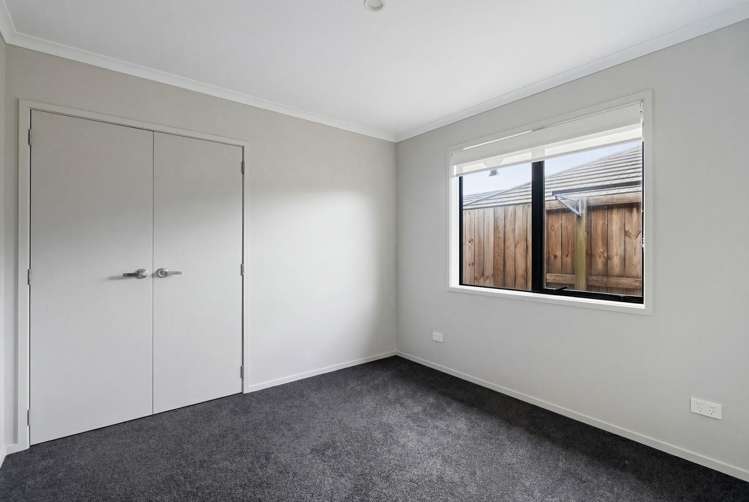 36 Komata Crescent Papamoa Beach_15