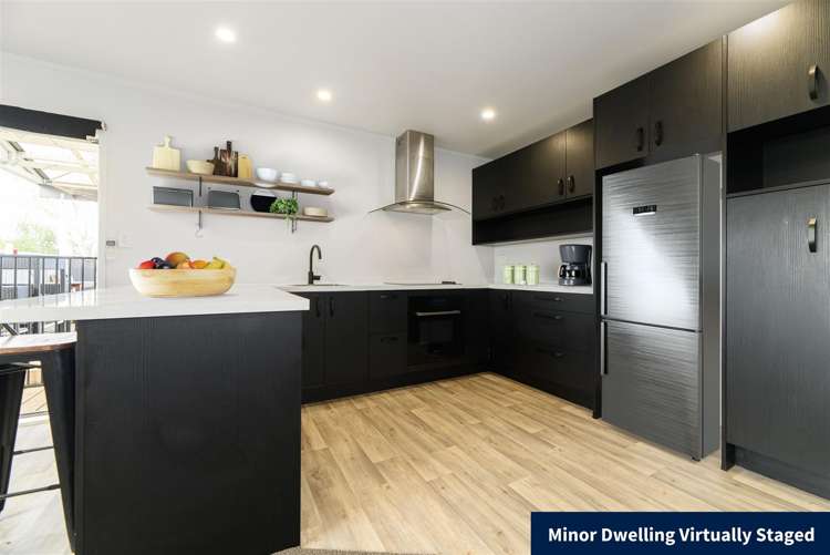 5 Foyle Place Glendene_12