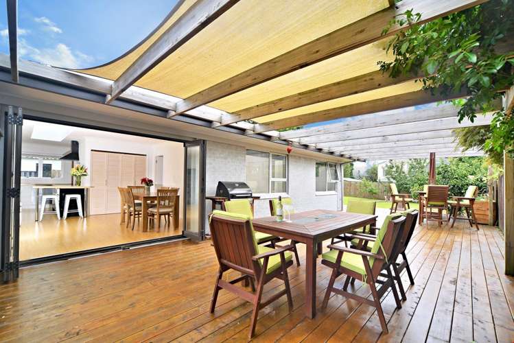 65 Elliot Street Pahurehure_2