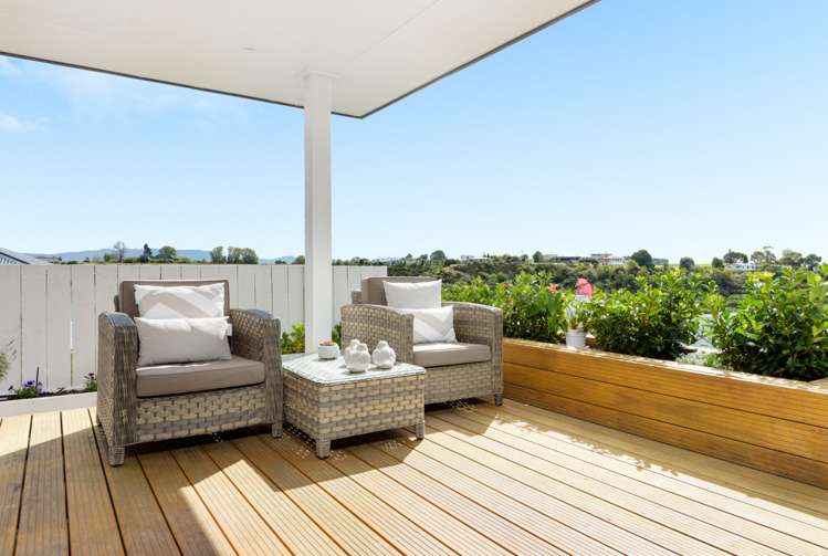 69 Balmedie Ridge Bethlehem_8