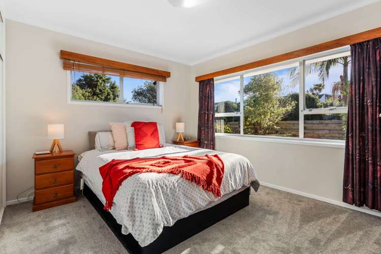 25 Sealy Road Torbay_11