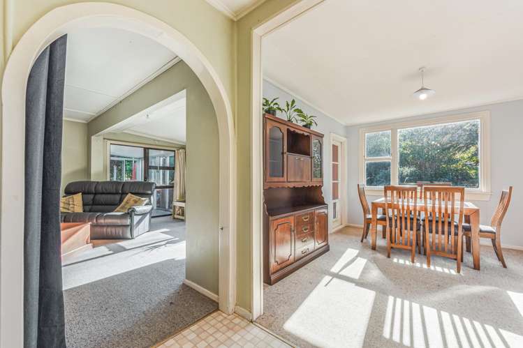 1911 Korere-Tophouse Road, Kikiwa Wakefield_7