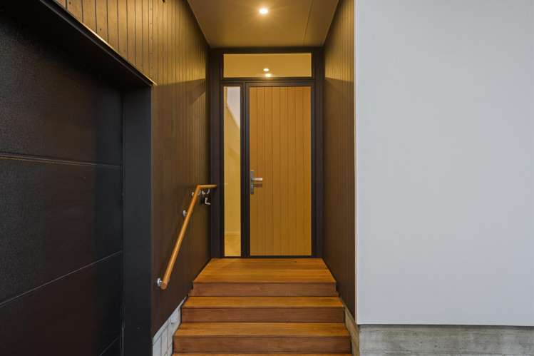 39C Mackworth Street Woolston_18