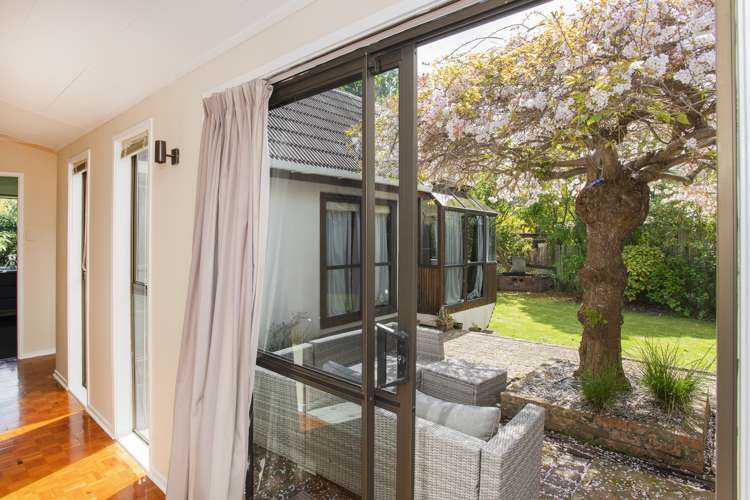 8 Darwin Road Outer Kaiti_10