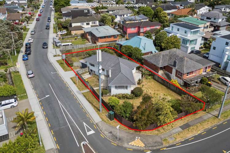 47 Macleans Road Bucklands Beach_3