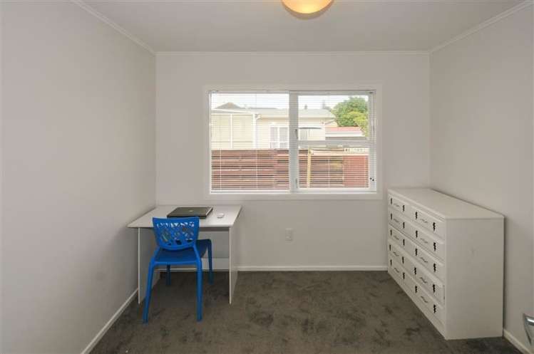 3 Wykeham Place Glenfield_14