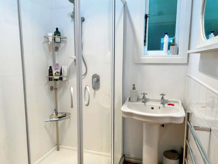 14 Bridle Path Road Heathcote Valley_14